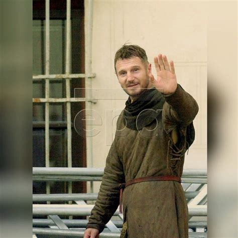 That is a percentage of 15.78% of his movies listed. #liamneeson #kingdomofheaven 2004 | Liam neeson, Liam ...