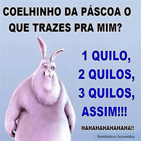 ღ ღ Meus Momentosღ ღ Coelhinho da Páscoa o que trazes pra mim