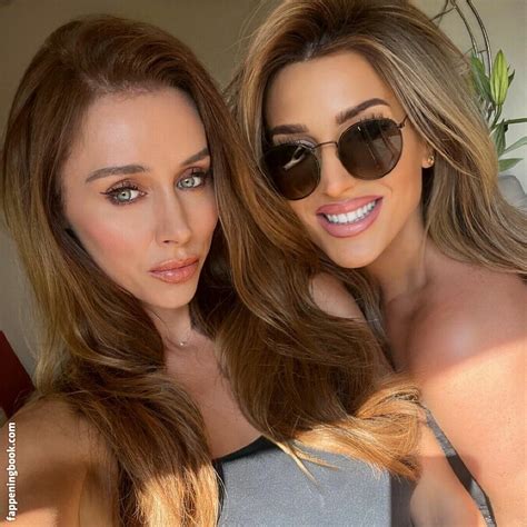 Una Healy Nude Onlyfans Leaks Fappening Fappeningbook