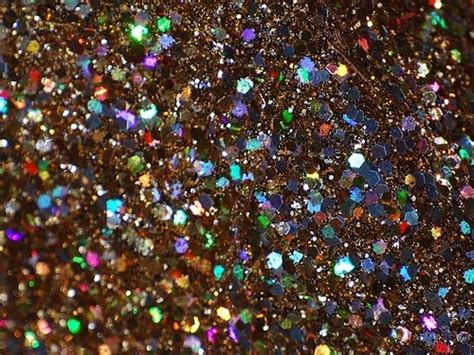 1000 Images About Glitter And Sparkle On Pinterest