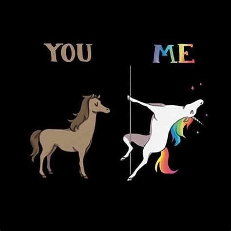 Licorne Humour Funny Quotes Funny Memes Hilarious Memes Humor