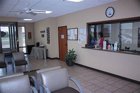 Emergency Care Lawton Ok About Us Wellfast Urgent Care In Lawton