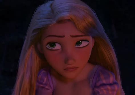 Disney Icons Cute Disney Characters Disney Icons Rapunzel