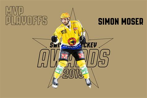 Alle daten, fakten, artikel und statistiken zu dominik kubalik, spieler von chicago blackhawks. HockeyWords » Assegnati gli Swiss Ice Hockey Awards ...