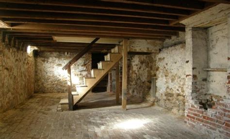 How Much Does A Basement Conversion Cost Price Guide