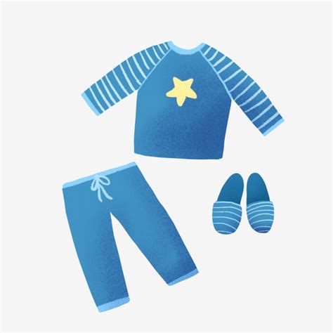 Boy Pajamas Clipart 20 Free Cliparts Download Images On Clipground 2023