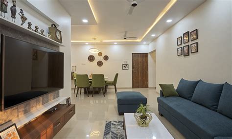 Top 48 Imagen Interior Decorators In Mumbai Thcshoanghoatham Badinh