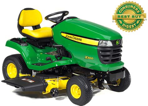 John Deere 42 Inch Deck John Deere Decks John Deere Decks