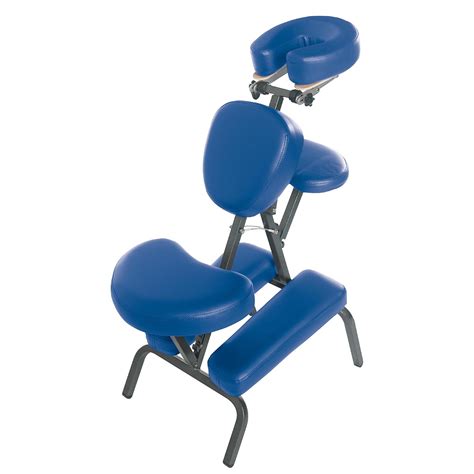 Pro Massage Chair Massage Furniture Portable Massage Chair