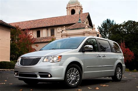 recall central dodge grand caravan chrysler town and country ram 1500