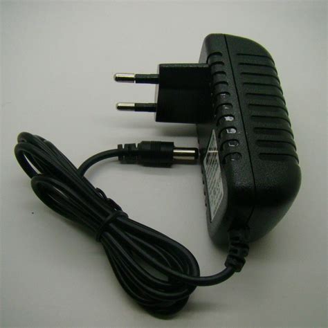 It comes in a range of sizes up to 8tb. Ac Adapter For Seagate 1tb 2tb External Hard Drive Hdd ...