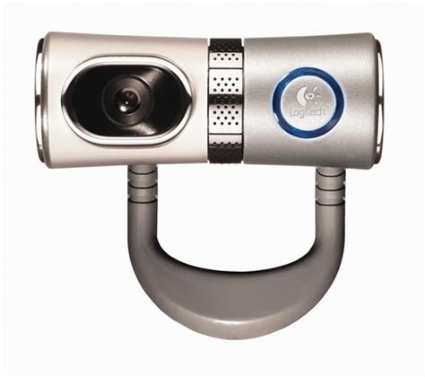 Quickcam Ultra Vision Webcam Drivers Oem Drivers