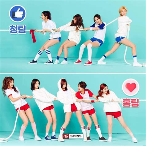 team twice scientist 🧪 on twitter [pic] 170517 twice in twice by spris facebook update
