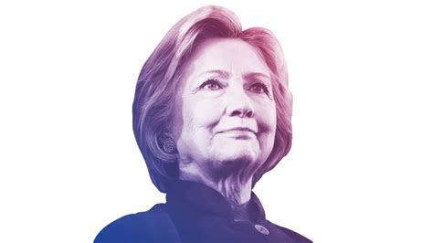 Hillary Clintons Enviable List Of Vp Choices Opinion Cnn
