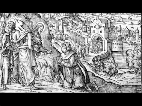 Jesus told the former leper to tell no man and show himself to the priest. he wanted the man to keep his healing a secret. Jesus Cleanses a Leper - YouTube