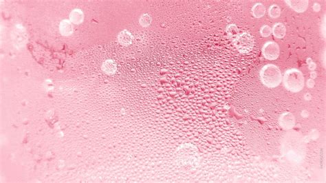 Pink Bubbles Aesthetic Wallpaper Please Download And Share This Free