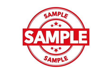 Sample | PNG All