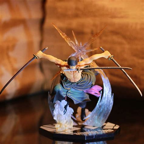 Buy Kingmia 15 20cm Anime One Piece Action Figure Pvc Figure Action