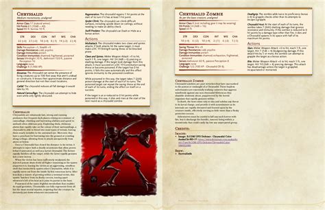 Dnd5 system reference equipment armour. Fall Damage Dnd 5E / Basic Rules For Dungeons And Dragons ...