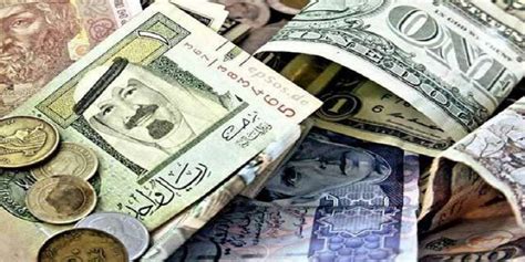 Usdaed Today Dollar To Aed Usd To Aed Exchange Rate 13 May Bol News