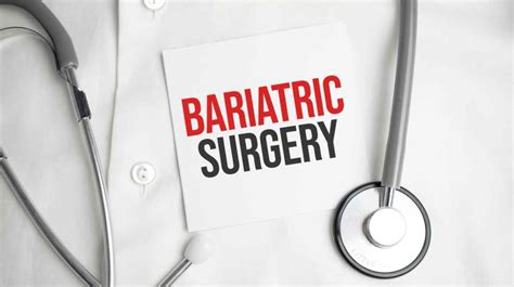 Does Cigna Cover Bariatric Surgery Complete Guide