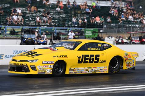Jeg Coughlin Jr Continues Return To Form In Seattle Preps For Big