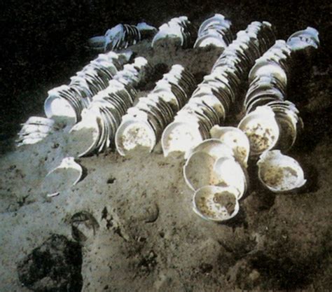 World Knowledge: TITANIC MUSEUMS, MEMORIALS AND WEIRD STUFF