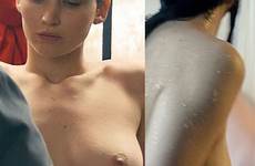 nude sparrow red jennifer lawrence scenes famous artificial intelligence tag continue reading