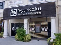 Asian Restaurants In Orlando