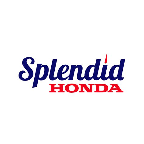 Splendid Honda | Jabalpur