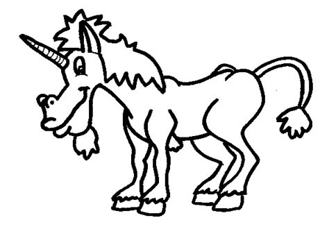You can learn more about this in our help section. Coloring Pages Unicorns: Animated Images, Gifs, Pictures ...