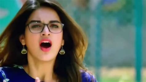 Hi dosto is video men aapko yeh btaunga helo app se video kaise download kare aur aap helo app kaise use kare aur aap helo. Is Dil ki Bas Ye khwahish thi | New WhatsApp Video 2019 ...