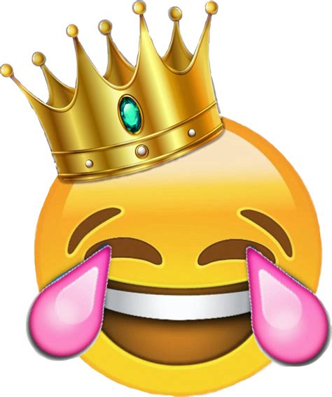 Freetoedit Emoji Emojiface Stickers Smile Sticker By Top The Best Porn Website