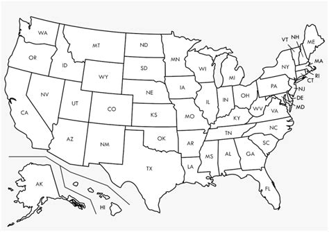 Blank Us Map Pdf Dolapmagnetbandco Blank Map Of Us States Free