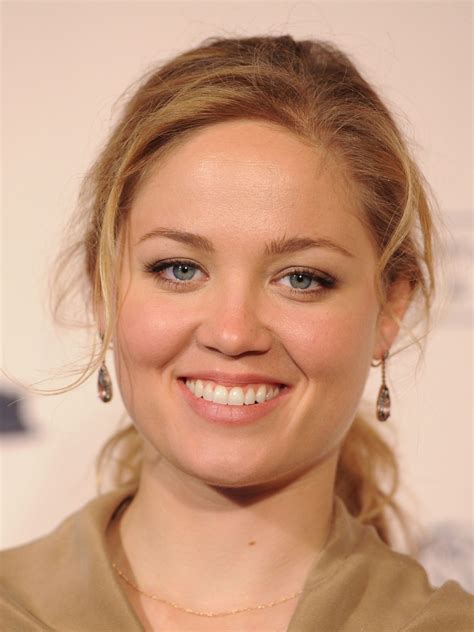 erika christensen pictures hotness rating unrated