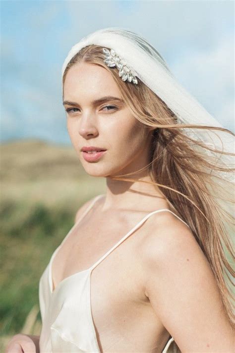 Ethereal And Beautiful Fine Art Bridal Editorial Lace Light Sand And Sea
