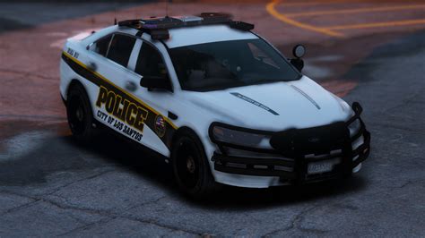 Gtapolicemods On Twitter Check Out Originalmattdevs Lspd Liveries