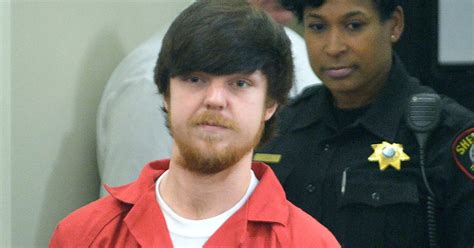 affluenza teen ethan couch arrested in texas after allegedly violating probation again