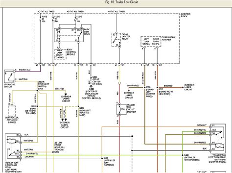 Download the relevant year service manual here.includes the wiring diagrams. DIAGRAM 2010 Jeep Grand Cherokee Fuse Diagram FULL Version HD Quality Fuse Diagram ...