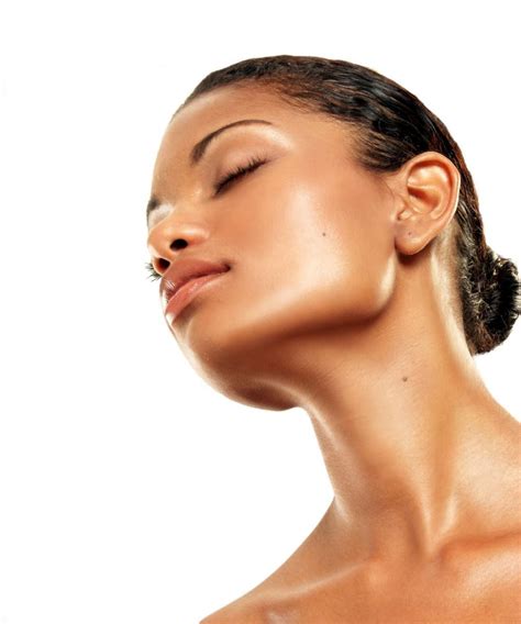 Nefertiti Queen Of Beauty Treatments And All About The Neck Lift Laser Touch Medical Clinic