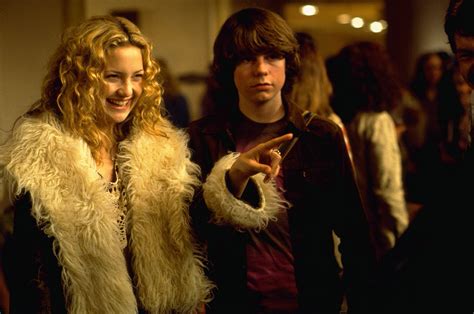 Kate Hudson Almost Famous Penny Lane