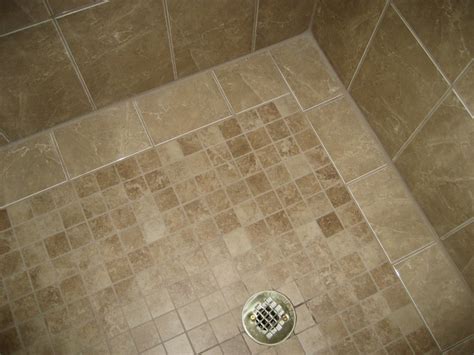 We did not find results for: 2x2 Porcelain Tile Mosaic with Boarder Shower Pan ...