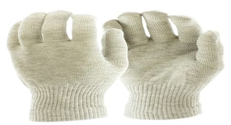 Best Gloves For Raynauds Syndrome Glove Magazine