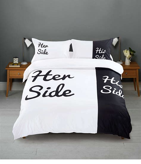 cute-bed-sheets-for-couples-to-start-nice-talk-cool-ideas-for-home