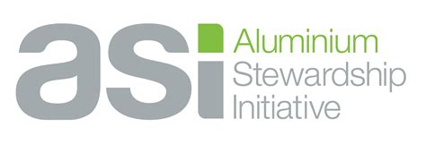 Aluminium Stewardship Initiative Asi The Australian Aluminium Council