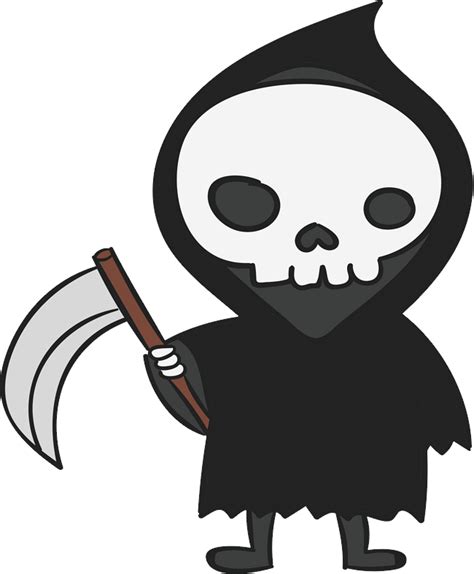 The next generation , memulai dari nol besar , get the freedom. Skull Pencabut Nyawa Png - 82 Death Png Image Collections For Free Download - Malaikat pencabut ...