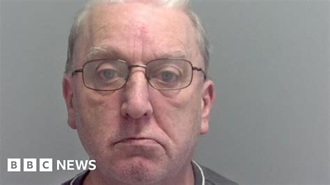 Gorleston Man Given Life Term For Murder Of Sister In Law