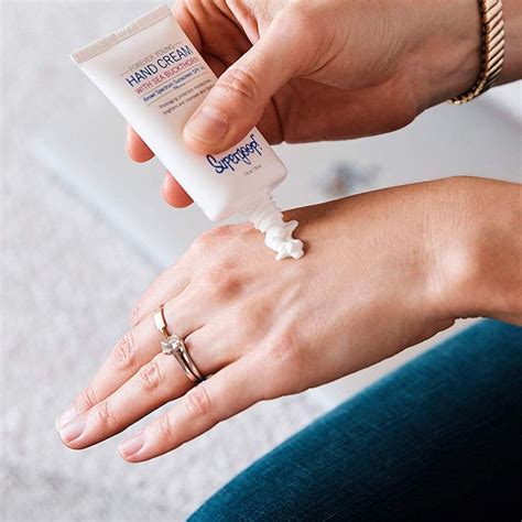 the best hand creams on amazon according to hyperenthusiastic reviewers best lip scrub
