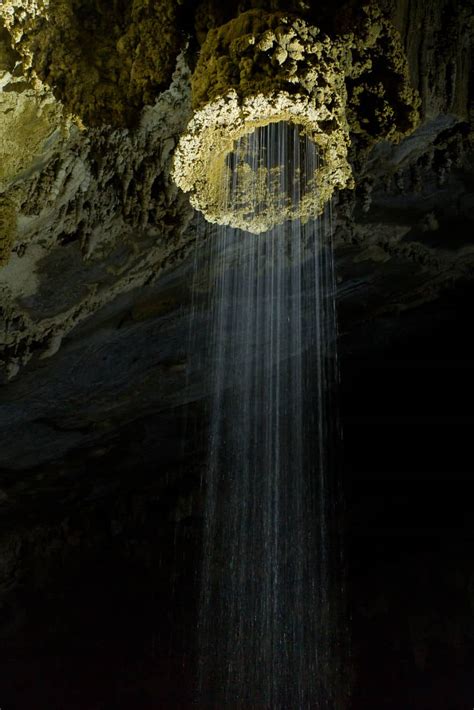 40 Most Beautiful Caves From Around The World Designbump