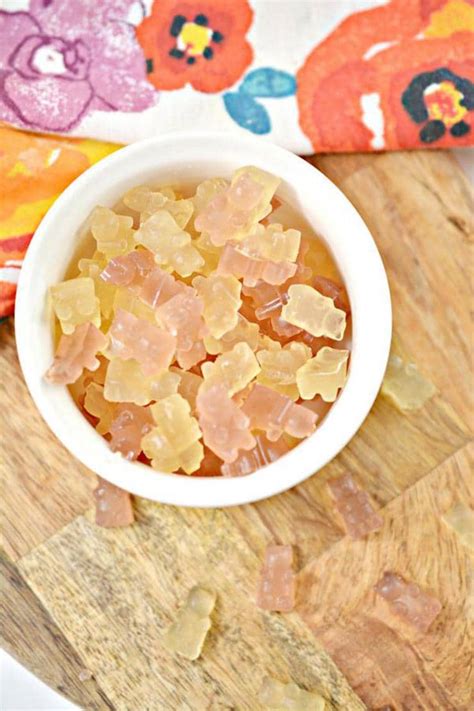 Ketogenic diet low carb cheat sheet. BEST Keto Candy! Low Carb Keto Wine Gummy Bear Candies